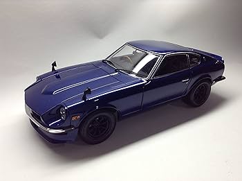 【専用】京商British Sports Car Collection British Sports Car Minicar Collection